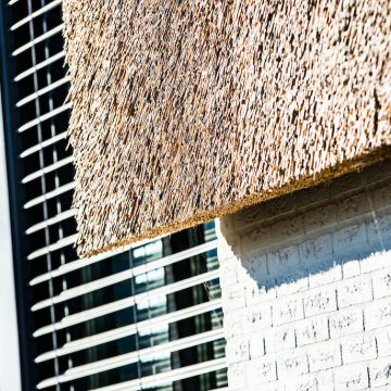 Combinatie van materiaalsoorten