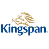 Kingspan