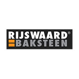 Rijswaard