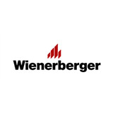 Wienerbergen