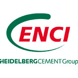 Enci