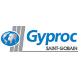 Gyproc