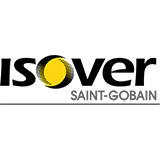 Isover