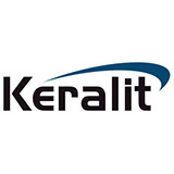 Keralit
