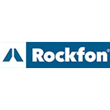 Rockfon