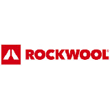 Rockwool