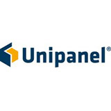 Unipanel